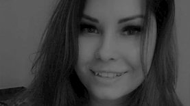 צילום: באדיבות המשפחה